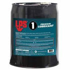 lps-105-#1-greaseless-lubricantpail