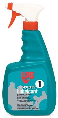 lps-122-20oz-lps-1-greaseless-lubricant-trigger-spr