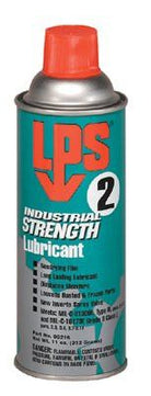 lps-205-#2-industrial-strength-lubricant