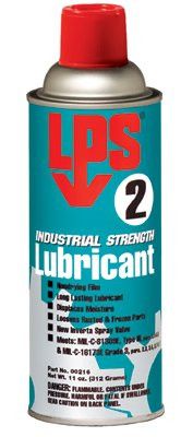 lps-216-#2-11oz-aerosol-generalpurpose-lubricant