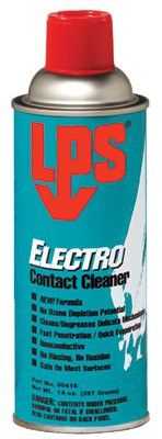 lps-416-electro-contact-cleaners,-16-oz-aerosol-can