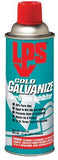 lps-516-cold-galvanize-corrosion-inhibitor,-14-oz-aerosol-can