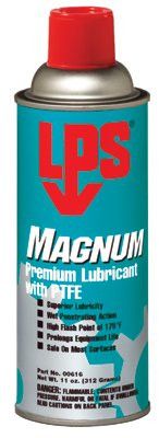 lps-616-11-oz.-magnum-lubricant