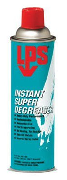 lps-720-instant-super-degreasers,-20-oz-aerosol-can