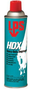 lps-1020-hdx-heavy-duty-degreasers,-19-oz-aerosol-can