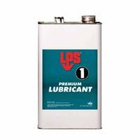 lps-1128-#1-1gal-bottle-greaseless-lubricant