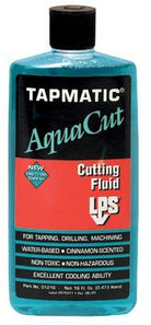 lps-1216-16-oz.-dual-action-aquacut-cutting-flu