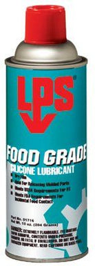 lps-1716-food-grade-silicone-lubricants,-10-oz-aerosol-can