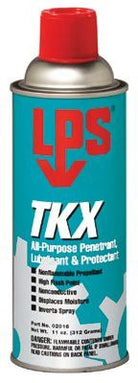 lps-2016-11-oz-aerosol-tkx-penetrant-lube-&-protectan