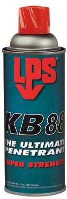 lps-2316-kb-88-13-oz-net-aerosolcan