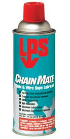 lps-2416-14-oz-chain-mate-for-extreme-condition-a