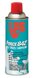 lps-2516-14-oz-force-842-extremecondition-a