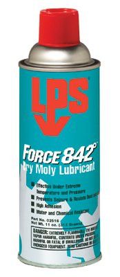 lps-2516-14-oz-force-842-extremecondition-a