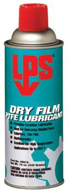 lps-2616-12-oz-aerosol-mr-550-mold-release-&-lubricant