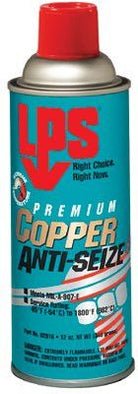 lps-2916-copper-anti-seize-lubricants,-12-oz-aerosol-can