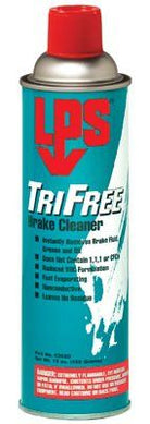 lps-3620-trifree-brake-cleaners,-15-oz-aerosol-can
