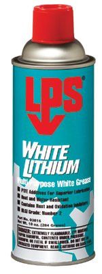 lps-3816-white-lithium-multi-purpose-grease,-16-oz-aerosol-can