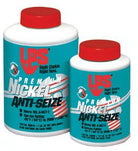 lps-3908-copper-anti-seize-lubricants,-1/2-lb-brush-top-bottle