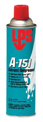 lps-4320-a-151-solvent/degreaser,-15-oz-aerosol-can