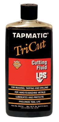 lps-5316-16-oz.-tapmatic-tricut