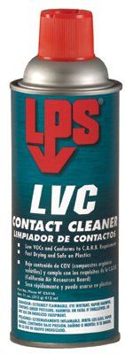 lps-5416-cfc-free-nu-lvc-contact-cleaners,-11-oz-aerosol-can