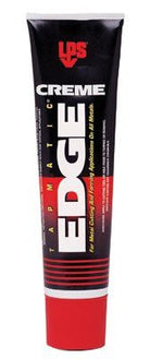 lps-43100-11oz-edge-creme-cuttinglubricant-biodegradab