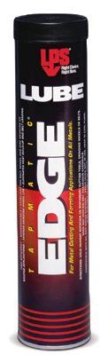 lps-43200-13oz-edge-lube-cutting-lubricant-biodegradab