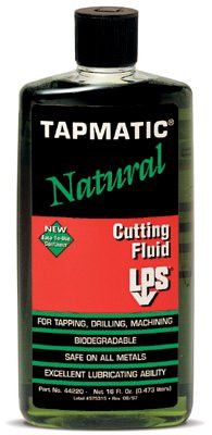 lps-44220-16-oz.-tapmatic-cuttingfluid