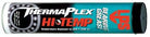 lps-70214-thermaplexhi-temp-bearing-grease,-14.1oz-cartridge
