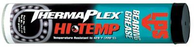 lps-70214-thermaplexhi-temp-bearing-grease,-14.1oz-cartridge
