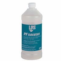 pt-technologies-61432-pf-solvents,-32-oz-bottle