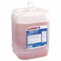 lenox-68003-5-gal-pail-bandaid-sawing-fluid