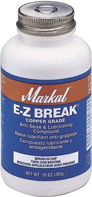 markal-8910-e-z-break-anti-seize-compound,-10-oz-brush-in-cap