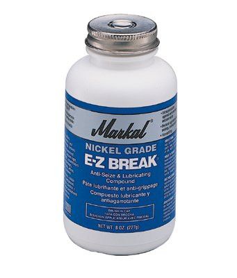 markal-8971-e-z-break-anti-seize-compound,-8-oz-brush-in-cap