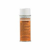 cantesco-c101-a-cleaner-dye-penetrants,-liquid-aerosol-can,-12-oz