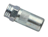lincoln-industrial-5852-small-diameter-hydrauliccoupler