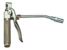 lincoln-industrial-740-heavy-duty-high-pressure-grease-guns,-7,500-psi,-1/8-in-npt(f),-nozzle/coupler