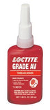 loctite-8731-087-grade-av-threadlockers,-50-ml,-1-in-thread,-red