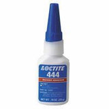 loctite-12292-444-tak-pak-instant-adhesive,-20-g-bottle,-clear