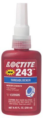 loctite-1329505-243-medium-strength-blue-threadlockers,-250-ml,-3/4-in-thread,-blue