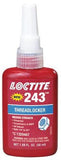 loctite-1329837-243-medium-strength-blue-threadlockers,-10-ml,-3/4-in-thread,-blue