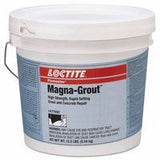 loctite-1477097-fixmaster-magna-grout,-1-gal,-grey
