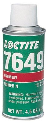 loctite-19269-7649-primer-n,-1.75-oz-bottle,-clear-green