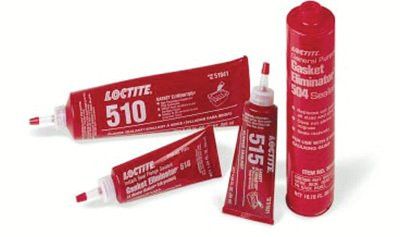 loctite-51580-515-gasket-eliminator-flange-sealants,-300-ml-cartridge,-purple