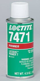 loctite-22477-7471-primer-t,-4.5-oz-aerosol-can,-amber