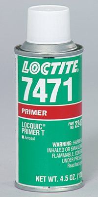 loctite-19267-7471-primer-t,-1.75-oz-bottle,-amber