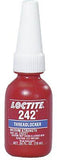 loctite-24241-242-threadlockers,-medium-strength,-250-ml,-blue