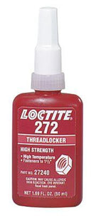 loctite-27240-272-threadlockers,-high-temp/high-strength,-50-ml,-red