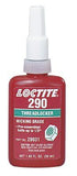loctite-29031-290-threadlockers,-wicking-grade,-50-ml,-green