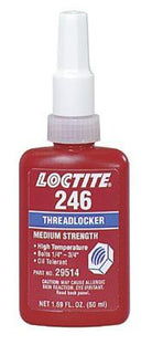 loctite-29514-246-threadlockers,-medium-strength/high-temperature,-50-ml,-blue